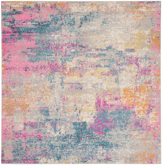 The Rug Corner Nourison Home Passion PSN36 IVMTC Area Rugs  