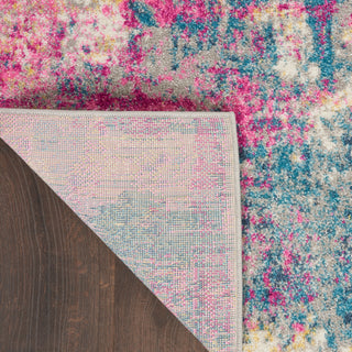 The Rug Corner Nourison Home Passion PSN36 IVMTC Area Rugs  