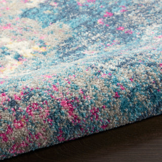 The Rug Corner Nourison Home Passion PSN36 IVMTC Area Rugs  