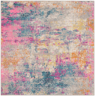 The Rug Corner Nourison Home Passion PSN36 IVMTC Area Rugs  