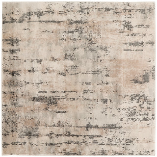 The Rug Corner Nourison Home Nourison Home - Quarry Beige/Green Area Rug QUA01  