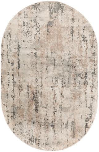 The Rug Corner Nourison Home Nourison Home - Quarry Beige/Green Area Rug QUA01  