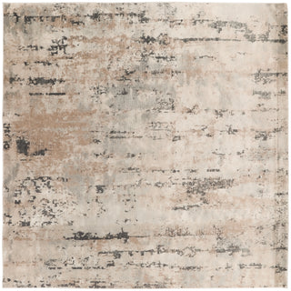 The Rug Corner Nourison Home Nourison Home - Quarry Beige/Green Area Rug QUA01  