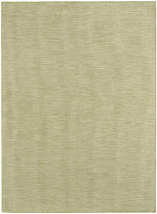 The Rug Corner Nourison Home Nourison Home - Positano Green Area Rug POS01  