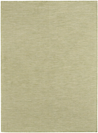 The Rug Corner Nourison Home Nourison Home - Positano Green Area Rug POS01  