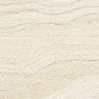 Nourison Home - Graceful Ivory Area Rug GRU01