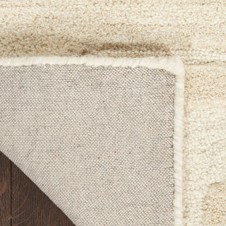 Nourison Home - Graceful Ivory Area Rug GRU01