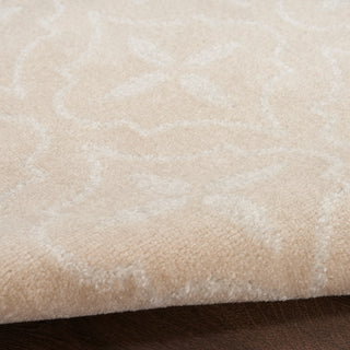 The Rug Corner Nourison Home Nourison Essentials NRE04 IVBGE Area Rugs  