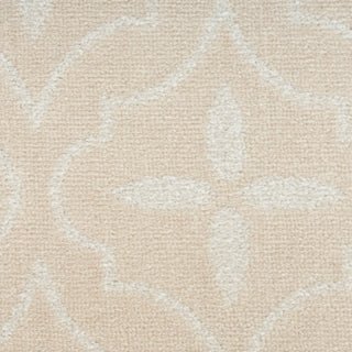 The Rug Corner Nourison Home Nourison Essentials NRE04 IVBGE Area Rugs  