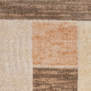 The Rug Corner Nourison Home Astra Machine Washable ASW09 BGEMT Area Rugs  