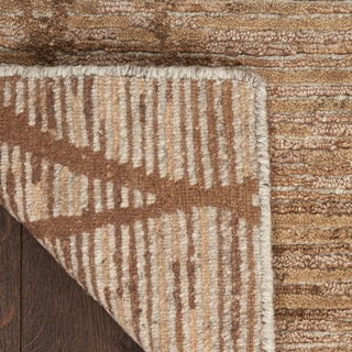 Nourison Home - Ocean Saddle Area Rug OCP02