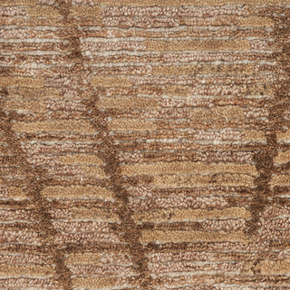 Nourison Home - Ocean Saddle Area Rug OCP02