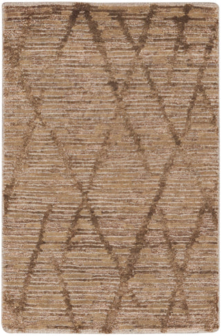 Nourison Home - Ocean Saddle Area Rug OCP02