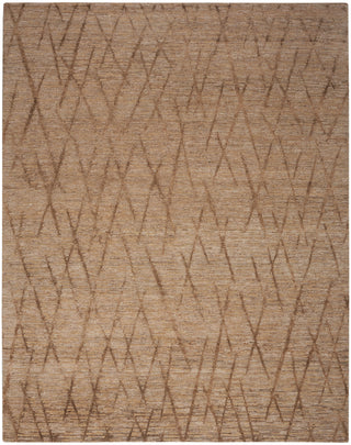 Nourison Home - Ocean Saddle Area Rug OCP02