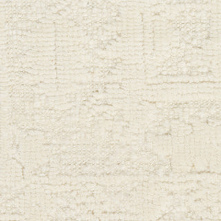 Nourison Home - Blanco Ivory Area Rug BLO01