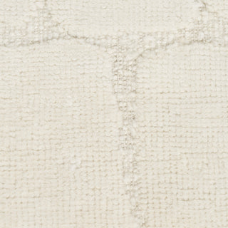 Nourison Home - Blanco Ivory Area Rug BLO02