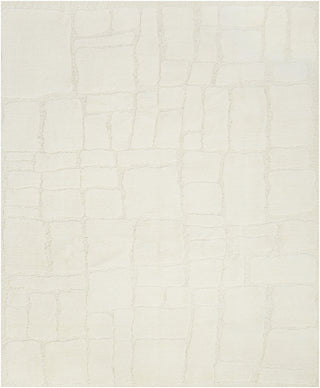 Nourison Home - Blanco Ivory Area Rug BLO02