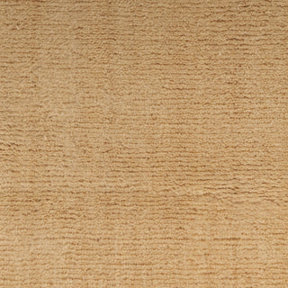 Nourison Home - Plush Cloud Camel Area Rug PLC01
