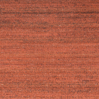The Rug Corner Nourison Home Nourison Home - WAshable Essentials Brick Area Rug WAE01  