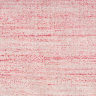 The Rug Corner Nourison Home Nourison Home - Washable Essentials Pink Area Rug WAE01  