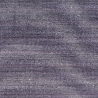 The Rug Corner Nourison Home Nourison Home - Washable Essentials Navy Area Rug WAE01  