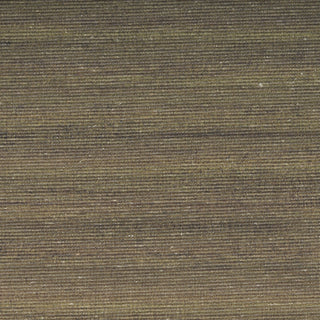 The Rug Corner Nourison Home Nourison Home - WAshable Essentials Green Area Rug WAE01  