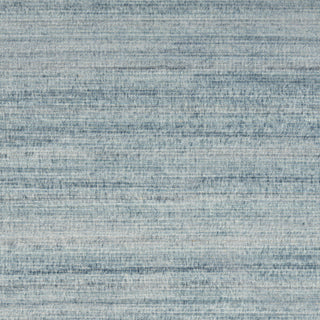 The Rug Corner Nourison Home Nourison Home - WAshable Essentials Aqua Area Rug WAE01  
