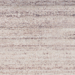 The Rug Corner Nourison Home Washable Essentials WAE01 IVMOC Area Rugs  