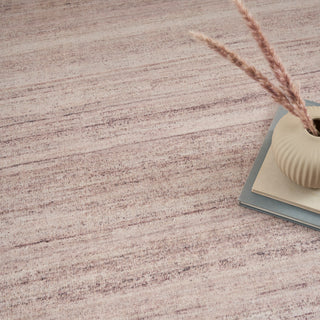 The Rug Corner Nourison Home Washable Essentials WAE01 IVMOC Area Rugs  