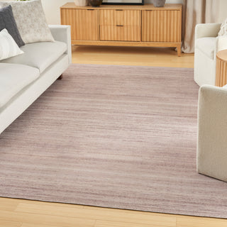 The Rug Corner Nourison Home Washable Essentials WAE01 IVMOC Area Rugs  