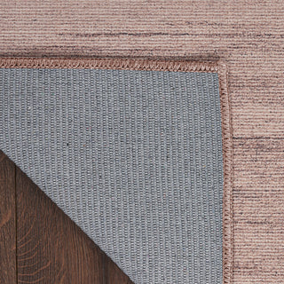 Nourison Home - Washable Essentials Natural Area Rug WAE01