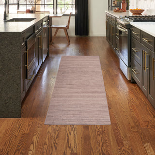 Nourison Home - Washable Essentials Natural Area Rug WAE01