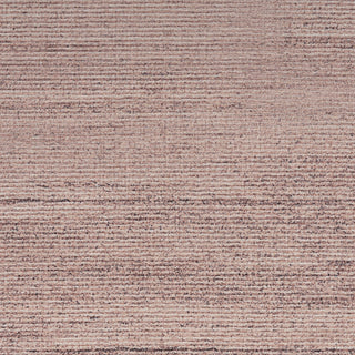 Nourison Home - Washable Essentials Natural Area Rug WAE01
