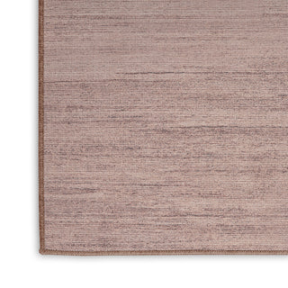 Nourison Home - Washable Essentials Natural Area Rug WAE01