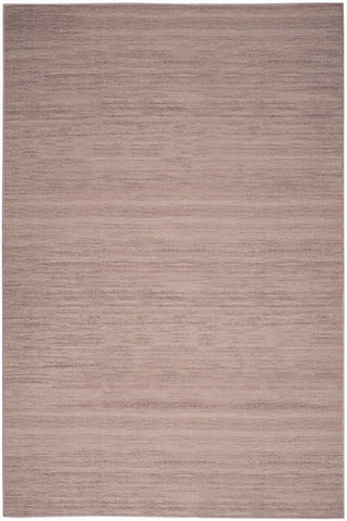 Nourison Home - Washable Essentials Natural Area Rug WAE01