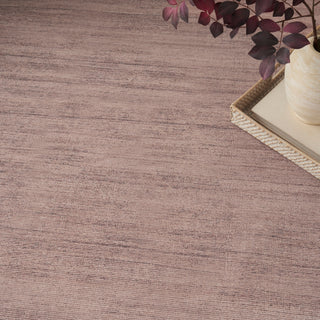 Nourison Home - Washable Essentials Natural Area Rug WAE01