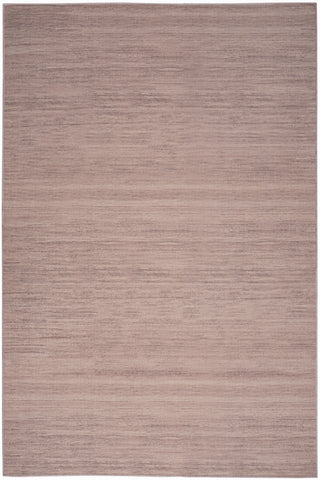 Nourison Home - Washable Essentials Natural Area Rug WAE01
