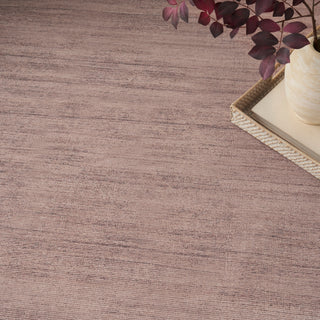 Nourison Home - Washable Essentials Natural Area Rug WAE01