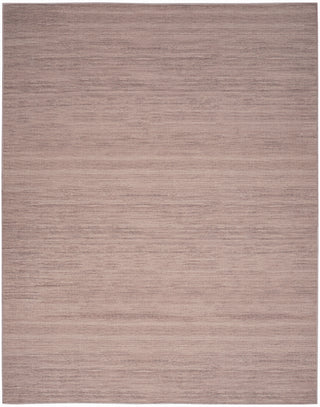 Nourison Home - Washable Essentials Natural Area Rug WAE01