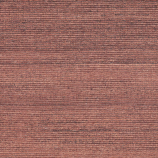The Rug Corner Nourison Home Washable Essentials WAE01 MOCHA Area Rugs  