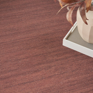 The Rug Corner Nourison Home Washable Essentials WAE01 MOCHA Area Rugs  