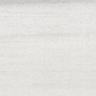 The Rug Corner Nourison Home Nourison Home - WAshable Essentials Ivory/Green Area Rug WAE01  