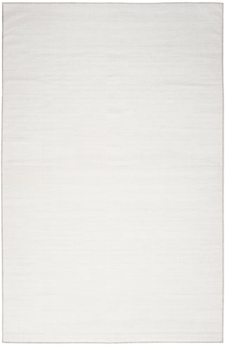 The Rug Corner Nourison Home Nourison Home - WAshable Essentials Ivory/Green Area Rug WAE01  