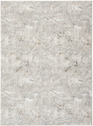 The Rug Corner Nourison Home Nourison Home - Glitz Green/Multi Area Rug GLZ20  