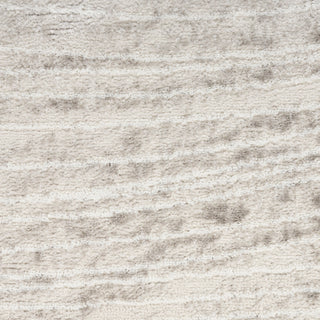 The Rug Corner Calvin Klein Calvin Klein Captivating - Ivory Area Rug CVT06  