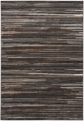 Calvin Klein Captivating - Mocha Area Rug CVT07