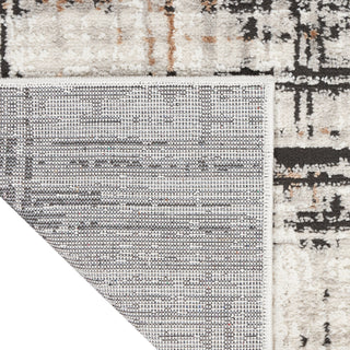 The Rug Corner Calvin Klein CK029 Captivating CVT08 IVMTC Area Rugs  