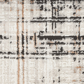 The Rug Corner Calvin Klein CK029 Captivating CVT08 IVMTC Area Rugs  