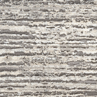 The Rug Corner Nourison Home Sustainable Trends SUT01 IVGRY Area Rugs  