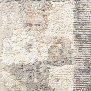 The Rug Corner Nourison Home Sustainable Trends SUT02 IVMTC Area Rugs  